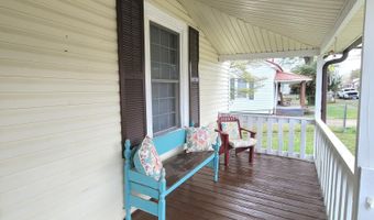 29 Elm St, Aragon, GA 30104