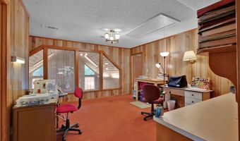 10609 HWY 155, Castor, LA 71016