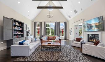 6101 FAIRVIEW FARM Dr 408, Alexandria, VA 22315