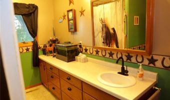 2490 SW 70th St SW, Appleton, MN 56208