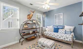 79 Bostick Cir, Beaufort, SC 29902