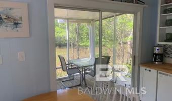 42090 Bayou Rd, Bay Minette, AL 36507