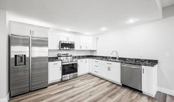 108 Stonecrest Dr, Bedford, IN 47421