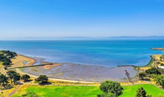 1220 9Th St, Alameda, CA 94501