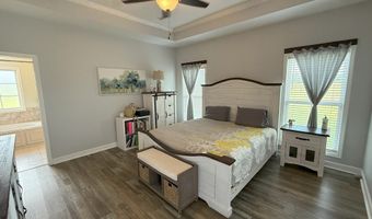 360 Christmas Rd, Ashford, AL 36312