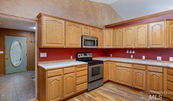 3847 N 1000 E, Buhl, ID 83316