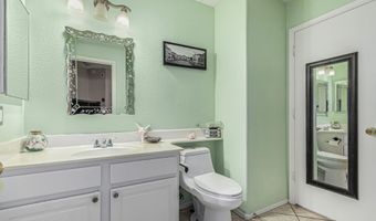 303 N HUDSON Pl, Chandler, AZ 85225