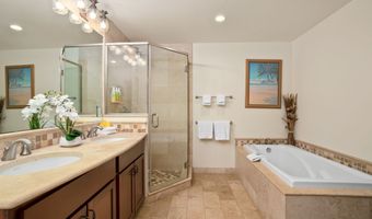 4-820 KUHIO Hwy G305, Kapaa, HI 96746
