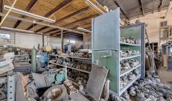 750 Montana Vista Dr, Anthony, NM 88021