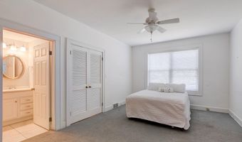 1609 Jordan St, Camden, SC 29020