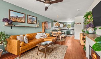 106 Lakeside Ct, Basalt, CO 81621