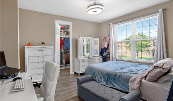 232 MAGNETA Loop, Auburndale, FL 33823