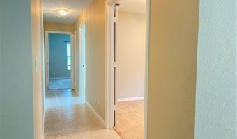 2287 Summersweet Dr, Alva, FL 33920