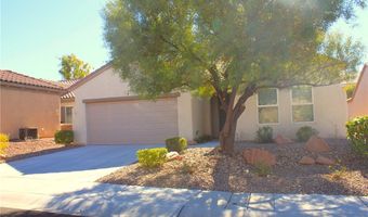 2212 Sawtooth Mountain Dr, Henderson, NV 89044