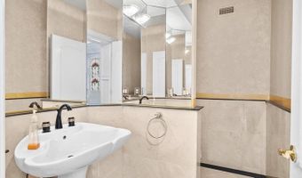 662 W Norman Ave, Arcadia, CA 91007