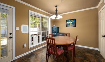 205 WILLOW POINT Cir, Alabaster, AL 35007