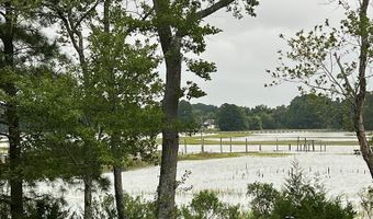 25267 SEASIDE Ct, Accomac, VA 23301