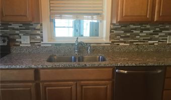 3128 W Greenleaf St, Allentown, PA 18104