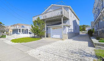 859 Dune, Avalon, NJ 08202