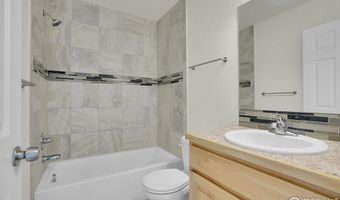 1725 Exeter St, Berthoud, CO 80513
