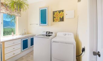 2640 Monte Neva Rd, Ely, NV 89301