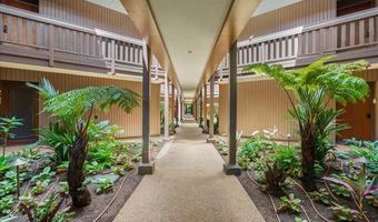 2994 S Kihei Rd 106, Kihei, HI 96753