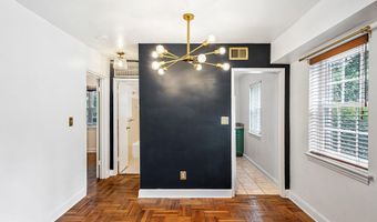1301 N ODE St 115, Arlington, VA 22209