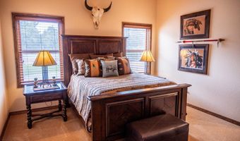 104 Cochiti Ct 2, Alto, NM 88312