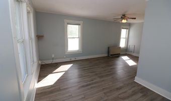 15 George St, Barre, VT 05641