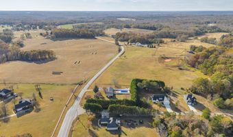 476 Brock Rd, Athens, GA 30607