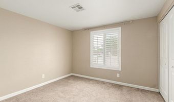 1512 W MARIPOSA Dr, Chandler, AZ 85224