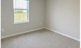 539 White Birch Ln, Angier, NC 27501