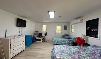 325 S RAILROAD Ave, Georgetown, DE 19947