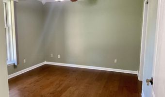 18 Southridge Ct, Batesville, AR 72501