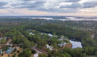 19 Sunfire Dr, Bluffton, SC 29910