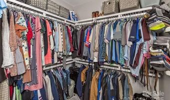207 Weybridge Dr, Arden, NC 28704