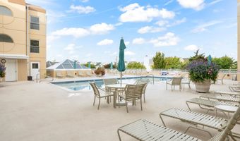 700 First 214, Avalon, NJ 08202