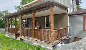 135 Landfill Rd, Alverton, PA 15612