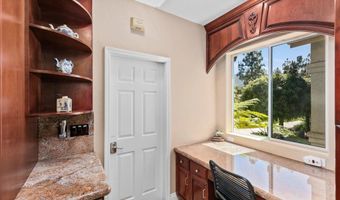 2389 Victoria Cir, Alpine, CA 91901