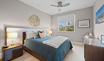 834 S Cedros, Solana Beach, CA 92075