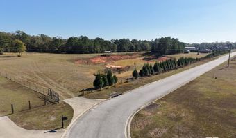 Stokley Court, Atmore, AL 36502
