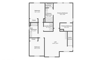 10143 Colten Ridge St, Adelanto, CA 92301