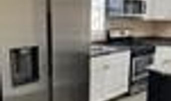 537 WILDWOOD Pkwy, Baltimore, MD 21229