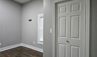 16 Johnson Rd NW, Atlanta, GA 30318