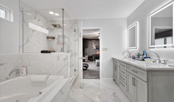 1861 Osman Dr, Avon, IN 46123