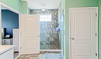 26178 RICHFIELD Dr, Lewes, DE 19958