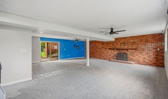 3647 E Galbraith Rd, Amberley, OH 45236
