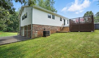 76 Tangleberry Ln, Afton, TN 37616