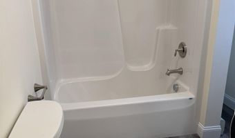 252-260 College St, Burlington, VT 05401