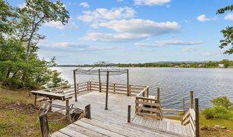 825 DOGWOOD Ln, Ashville, AL 35953